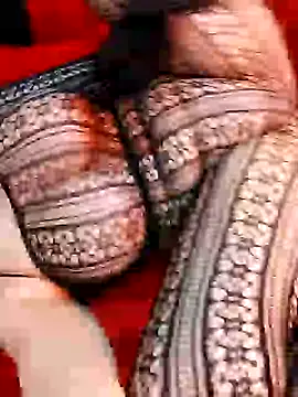 Nafas135 online show from February 22, 10:31 pm