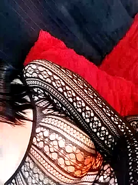 Nafas135 online show from February 23, 1:35 am