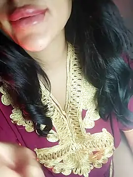 Nafas135 online show from July 20, 3:43 am