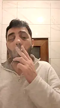 Snapshot of Sexyy_Mann34 chatting on January 13, 8:15 pm Sexyy Mann34 online show from January 13, 8:15 pm