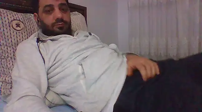 Snapshot of Sexyy_Mann34 chatting on January 17, 7:27 pm Sexyy Mann34 online show from January 17, 7:27 pm