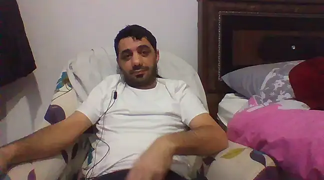 Snapshot of Sexyy_Mann34 chatting on January 30, 3:19 pm Sexyy Mann34 online show from January 30, 3:19 pm