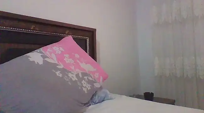 Snapshot of Sexyy_Mann34 chatting on February 1, 12:58 pm Sexyy Mann34 online show from February 1, 12:58 pm