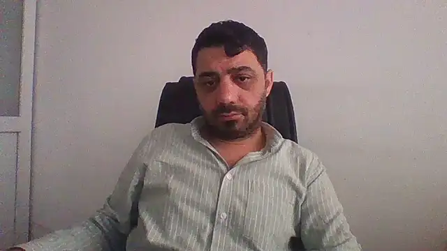 Sexyy Mann34 online show from November 24, 7:52 am