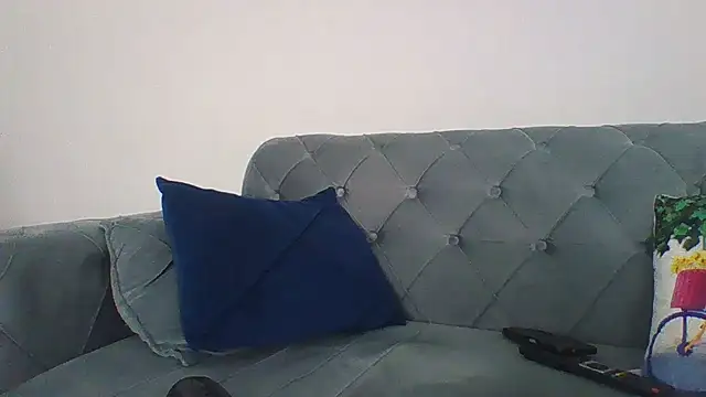 Sexyy Mann34 online show from April 26, 9:29 am