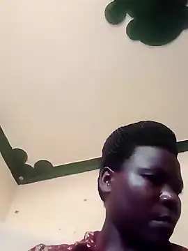 Danny lady online show from February 27, 12:34 pm