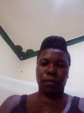 Danny lady online show from February 27, 3:37 pm