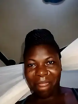 Danny lady online show from February 28, 4:54 am