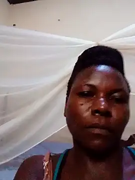 Danny lady online show from February 28, 10:41 am