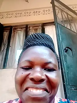 Danny lady online show from March 3, 7:21 am