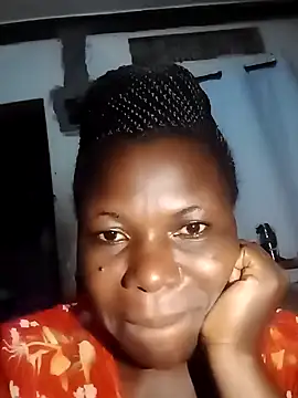 Danny lady online show from March 5, 8:00 pm