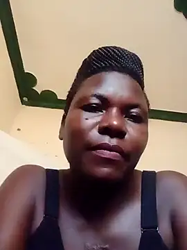 Danny lady online show from March 6, 2:40 pm