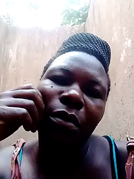 Danny lady online show from March 7, 4:57 am