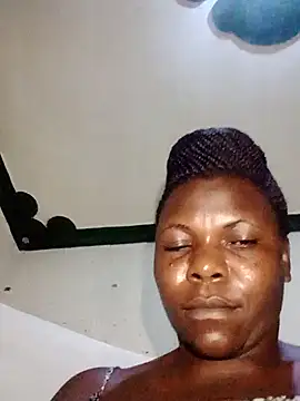 Danny lady online show from March 7, 6:54 pm