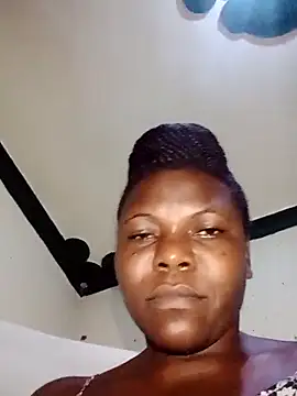 Danny lady online show from March 8, 2:12 am