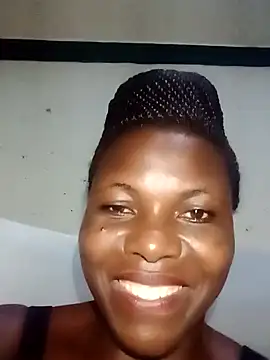 Danny lady online show from March 8, 3:35 pm