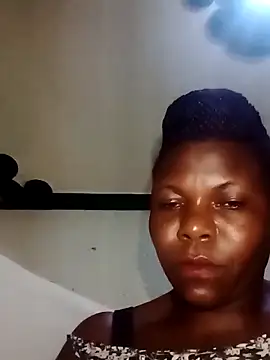 Danny lady online show from March 8, 7:31 pm