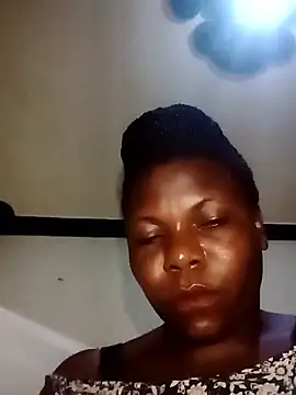 Danny lady online show from March 9, 1:25 am