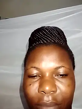 Danny lady online show from March 10, 3:01 am