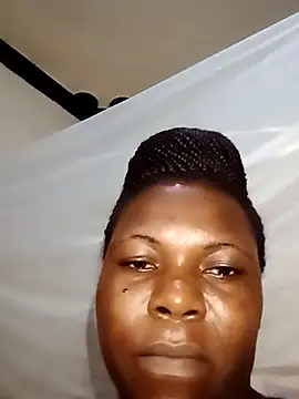 Danny lady online show from March 10, 6:05 am