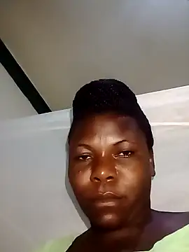 Danny lady online show from March 10, 8:12 pm