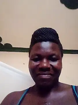 Danny lady online show from March 11, 3:02 pm