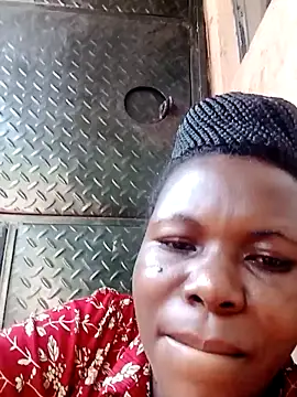 Danny lady online show from March 13, 1:29 pm