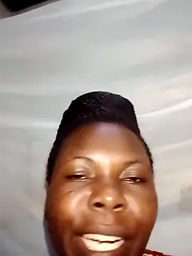 Danny lady online show from March 14, 6:50 pm