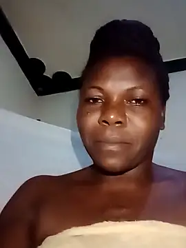 Danny lady online show from March 15, 8:43 pm