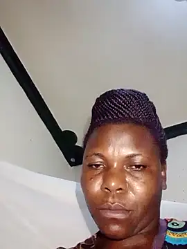 Danny lady online show from March 16, 8:21 pm