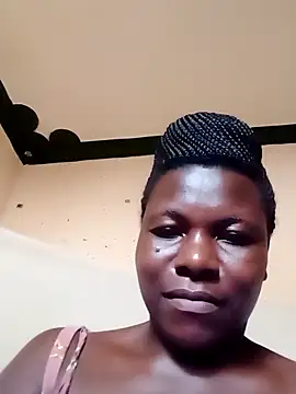 Danny lady online show from March 18, 11:08 am