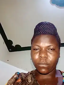 Danny lady online show from March 18, 10:48 pm