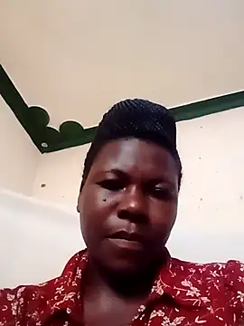 Danny lady online show from March 20, 7:14 am