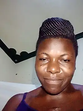 Danny lady online show from March 20, 8:51 pm