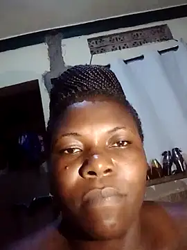 Danny lady online show from March 21, 7:35 pm