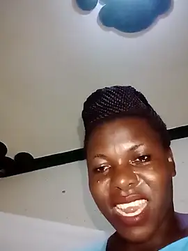 Danny lady online show from March 22, 6:25 pm