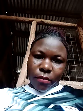 Danny lady online show from September 10, 4:56 am