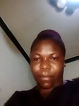 Danny lady online show from September 13, 3:06 am