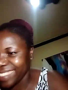 Danny lady online show from September 14, 3:05 am