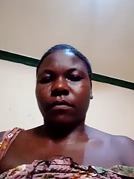 Danny lady online show from September 15, 5:18 am