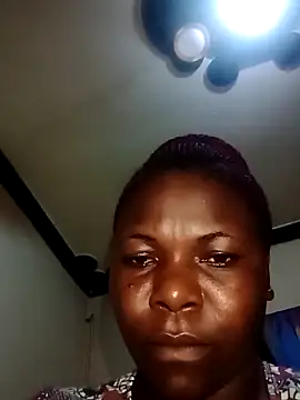 Danny lady online show from September 15, 11:05 pm