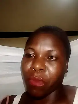 Danny lady online show from September 21, 1:24 pm