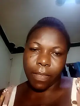 Danny lady online show from September 22, 4:25 am