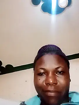 Danny lady online show from September 23, 6:49 am