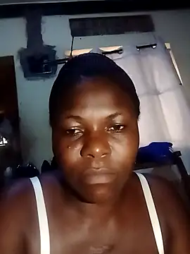 Danny lady online show from September 25, 2:21 pm