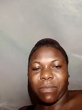 Danny lady online show from September 29, 3:00 am