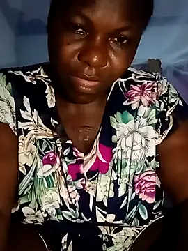 Danny lady online show from September 30, 1:10 am