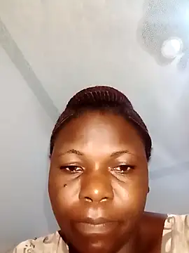 Danny lady online show from October 7, 3:25 am