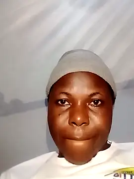 Danny lady online show from October 13, 5:57 pm