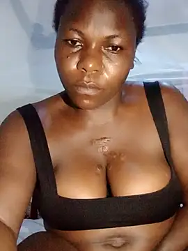 Danny lady online show from October 22, 5:30 am